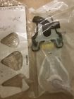 1072629 Af531 Phillips Respironics Mask Ee Leak Hdg Large
