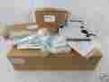 Ag-0018-06b Gcx Instruments Mounting Systems Kit For Philips Mp Series