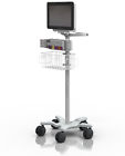 Ag-0018-60g Gcx Rollstand For Philips