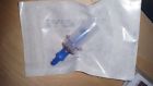 Ah-77 Icu Medical Lot Of