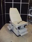 Ah109 Tattoo Ritter Medical Chair Ob Manual 405 Exam Powered Table Gyn Midmark