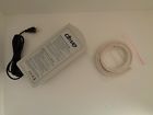 14002e-220 Aire Med Alternating Drive Pump Medical Pad Presure System