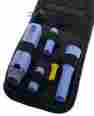Aj1300 Owen Mumford Autoject 2 Injection Aid Needle Kit