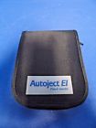Aj1310 Owen Mumford Autoject El
