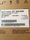 2420-0500 Alaris Iv Infusion Set Tubing Carefusion