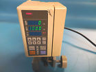 Alm-500 Almex