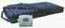Alm831 Loss Alternating Pump Mattress System Tuffcare Comfy Floate Pressure Reducing And New