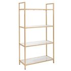 Als27-wh Osp Designs Bookcase 090234464419