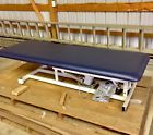 Am-150 Armedica Am150 Flat Top