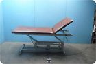 Am234 Exam Examination Table Armedica
