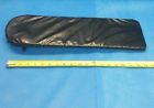 Amatech Accessory Surgical Arm-hand Board