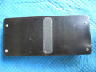 77635-001-2 Amsco Table Model Surgical Extention Board
