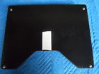 77637-00 Amsco Board Table Model Surgical