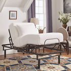 42040133 Anew2680 Alwyn Home Adjustable 192261550063