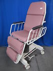 Ap115000 Hausted All Purpose Chair
