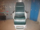 Ap225000 Hausted Apc Chair