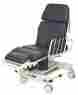 Apc225000 Steris Hausted Patient Examination All Purpose Chair Gurny Stretcher