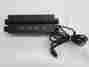 Aphill4000-0000 Hill Rom Resident Bed Lock Out Box Item No