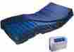 Apm-10000-42bn Roscoe Medical Legacy Alternating Pressure Pump And Low Air Loss Mattress