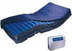 Apm-10000-48bn Roscoe Medical Legacy Xl