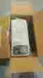 App-2000-gbn Roscoe Medical Nib Genesis Ii Alternating Pressure Pump And Pad System