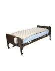 App-cfx1 Roscoe Medical Cirrus Alternating