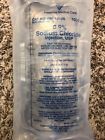App030010 Fresenius Kabi Sodium Chloride Usp Injection Iv Bag
