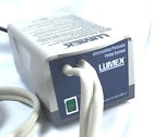 Aq1000-2 Lumex Aquatherm Standard Pump