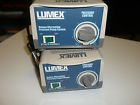 Aq2000-2 Lumex Deluxe Alternating Pressure