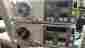 Ar-6475 Arthrax Anthrax Continuous Wave Iii Arthroscopy Pump