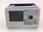 Ar-9600 Arthrex Esu Opes