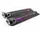 As-4001 Bryton Lot 2 Surgical Or Table Anesthesia Patient Arm Board Attachment