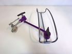 As-7500 Bryton Kross Surgical Table
