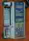 As20gh Baxter Model Infusion Pump As20 Gh Untested L547 As20gh Baxter Model Infusion Pump As20 Gh Untested L547