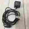 As40-01-900 Baxter 900 Series Model C Power Charger For Auto Syringe Pump 3373