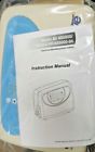 As8800 Drive Medical Mason Low As8800 Drive Medical Mason Low