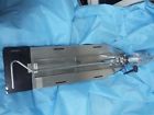 At006307 Surgical Board Or Table Attachment Extension