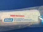 At8121 Alltech Associates Air Gas Purifier Moisture Trap Inch Fittings