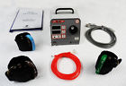 60-0750101-00 Ats Month Zimmer Warranty 750 System Tourniquet Cuff 3