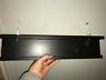 Atsbe057 Wallniture Denver Modern Wall Mount Nursery Shelves With 810001920388