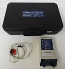 Pm850 Auto System Dose Phoresor Ii Iomed Controller