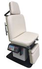Av01476 Midmark 411 Power Procedure