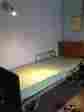Aw-143604 Invacare Electric Hospital Bed Package In Excellent Condition