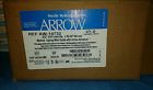 Aw-14732 Arrow Case Of 25