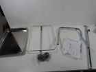 Aw-mys000002 Aw Mobile Mayo Stainless 794168590823
