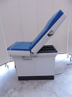 Ax016127 Midmark 404 Exam Table