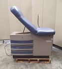 Ax037945 Midmark 304 Exam Table