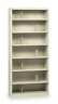 B-8400p Tennsco Stationary Bookcase 094700552457