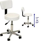B00s1t7kbe Lcl Beauty New Adjustable White