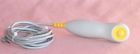 B069140003 Pendant Patient Baxter Cable Monitoring Pump Bolus